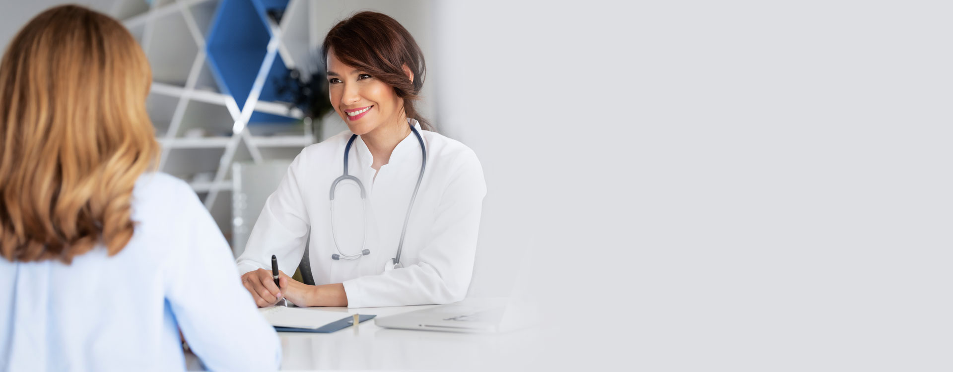 Prywatny Pakiet Medyczny