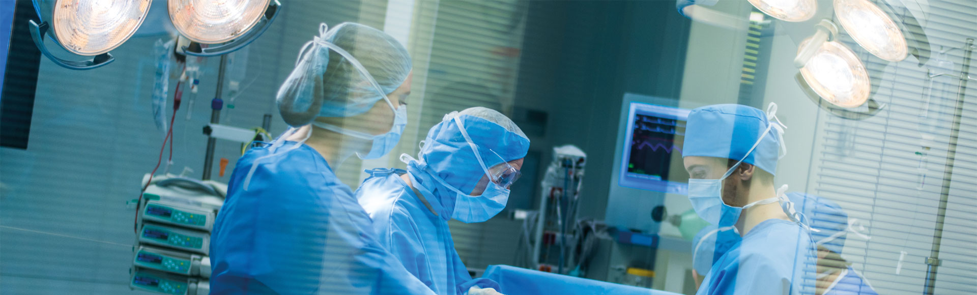 Prywatny Pakiet Medyczny