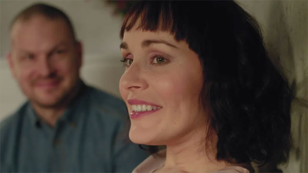 Korzystaj z naszych usług łatwo i wygodnie